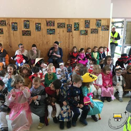 Carnaval